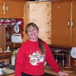 Sandra Elsner - Facebook