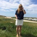 Sandra Elsner - Facebook