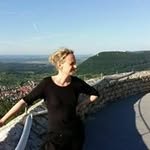 Sandra Elsner - @sandra.elsner.10 - Instagram