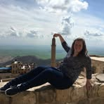 Sandra Elsner - Facebook