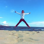 Sandra Elsner - @elsnersandra - Instagram
