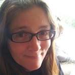 Sandra Elsner - Facebook