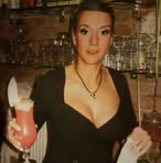 Sandra Elsner - Facebook