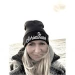 Sandra Elsner - @sandra__elsner - Instagram