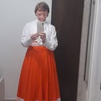 Sandra Elsner Da Rocha - Facebook