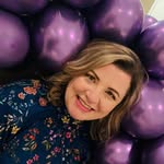 Sandra Elsner Mendes Barbosa - @sandramendesbarbosa - Instagram
