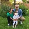 Sandra Oelsner - @sandraoelsner - TikTok