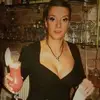 sandraelsner946 - @sandraelsner946 - TikTok