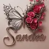 sandraelsnermende - @sandraelsnermende - TikTok