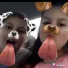 lol autumn - @sandraelswick - TikTok