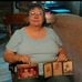 Sandra Elswick - Facebook