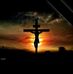 Sandra Elswick - Facebook