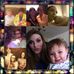 Sandra Elswick - Facebook