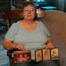 Sandra Elswick - Facebook