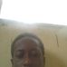 Sandra Elswick - Facebook