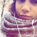 Sandra Elswick - Facebook