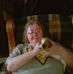 Sandra Elswick - Facebook