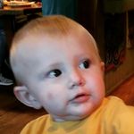 sandraelswick - @sandraelswick - Instagram