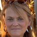 Sandy Elswick - Facebook