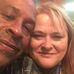 Sandy Elswick - Facebook