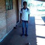 andersson.santos - @sandraelton1999 - Instagram