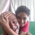 Elton Carlos Da Silva - @sandraelton.carlos - Instagram