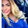 Elton Sandra - @elton.sandra - TikTok