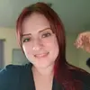 Elton Sandra - @elton.sandra1 - TikTok