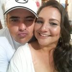 Elton Sandra Ramos - @eltonesandra - Instagram