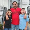 Elton-Sandra Xavier - @eltonsandra.xavie - TikTok