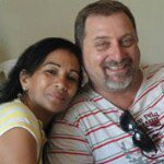 Elton verçosa Sanches - @elton_e_sandra - Instagram