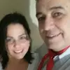 EltonSandra Funari - @eltonsandra.funar - TikTok
