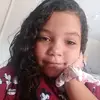 isadora - @sandraeltonribe - TikTok