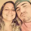 Pedaços de amor confeitaria ❤️ - @eltonsandra - TikTok