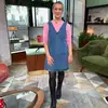 Sandra Elton - @sandra.bello16 - TikTok