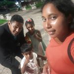 Sandra Elton - @sandra.elton.3766 - Instagram