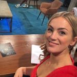 Sandra Elton - @sandra1112626 - Instagram
