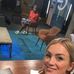 Sandra Elton - Facebook