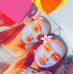 Sandra Elton - Facebook