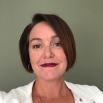Sandra Elton - @selto1977 - Instagram