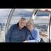 Sandra Elton - Facebook