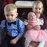 Sandra Elton - @sandra.elton - Instagram