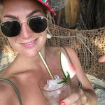 Sandra Elton - @emilyhagan853 - Instagram