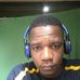 Sandra elton - Facebook