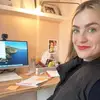 Sandra Elton - @sandra.elton2 - TikTok