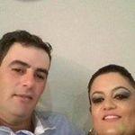 Sandra Elton Joao Lucas - @eltonjoaolucas - Instagram