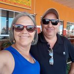Sandra Ferraz - @sandraeltonjer - Instagram