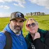 Sandra Helton - @sandrahelton33 - TikTok