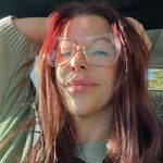 Sandra - @iam_sandra_elton - Instagram