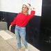 Sandra Jada Elton - Facebook